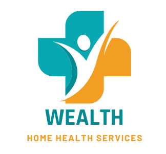 Wealth Home Health LLC.